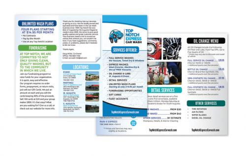 tn-brochure