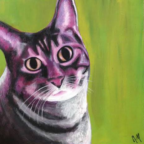 10488058 10101593215146201 565101833686277617 n