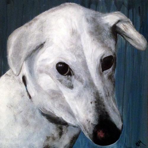 10533856 10101664635239761 7691637967622217722 o