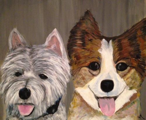 10571944 10101664632031191 5805267317517789906 o