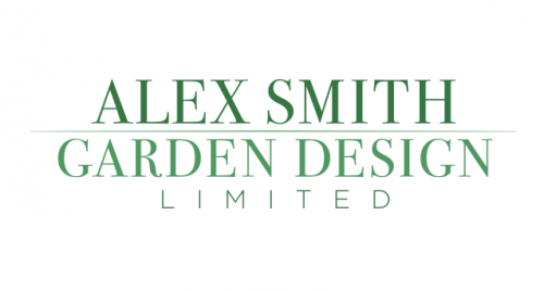 Alex Smith Garden Design