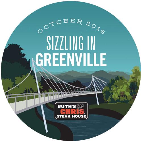 openingbutton-rc-GVL-DT-2016-F-PRINT