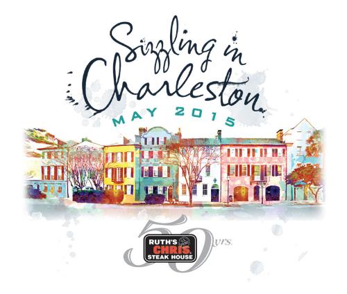 openingbutton-rc-char-2015-0413 F PRINT