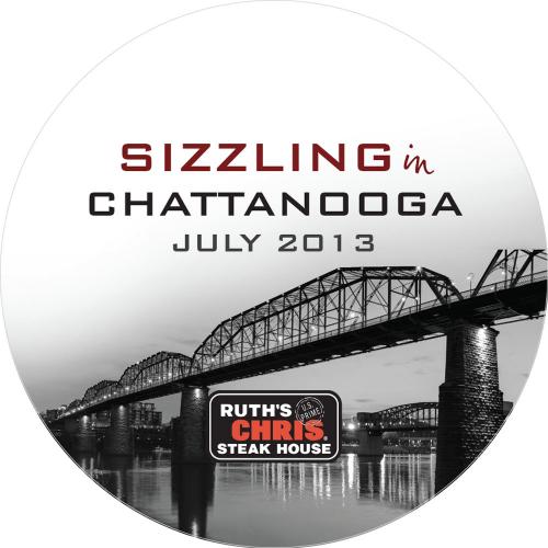 openingbutton-rc-chat-2013-F