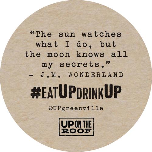 up-coasters-2017-r01